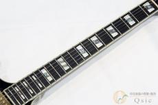Ibanez AM153-DBS-12-01 [NL279]【神戸店在庫】 // ウィンターセール対象商品!_3