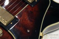 Ibanez AM153-DBS-12-01 [NL279]【神戸店在庫】 // ウィンターセール対象商品!_8