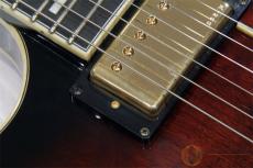 Ibanez AM153-DBS-12-01 [NL279]【神戸店在庫】 // ウィンターセール対象商品!_9