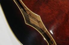 Ibanez AM153-DBS-12-01 [NL279]【神戸店在庫】 // ウィンターセール対象商品!_10