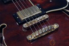 Ibanez AM153-DBS-12-01 [NL279]【神戸店在庫】 // ウィンターセール対象商品!_11