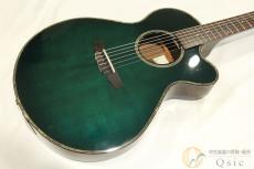 Crews Maniac Sound EG-1500C PL093]【神戸店在庫】
