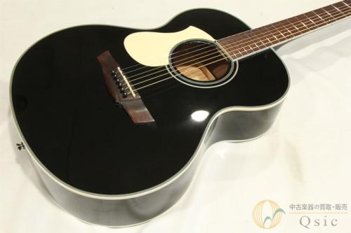 James J-300A/LH BLK 【返品OK】[PL002]【阿倍野店在庫】