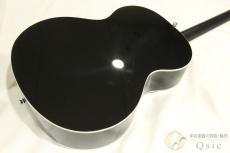 James J-300A/LH BLK 【返品OK】[PL002]【阿倍野店在庫】_2