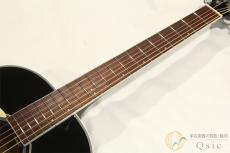 James J-300A/LH BLK 【返品OK】[PL002]【阿倍野店在庫】_3