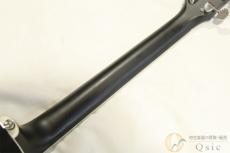 James J-300A/LH BLK 【返品OK】[PL002]【阿倍野店在庫】_4