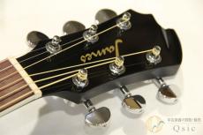 James J-300A/LH BLK 【返品OK】[PL002]【阿倍野店在庫】_5