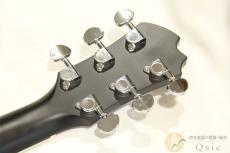 James J-300A/LH BLK 【返品OK】[PL002]【阿倍野店在庫】_6