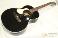 James J-300A/LH BLK 【返品OK】[PL002]【阿倍野店在庫】_7