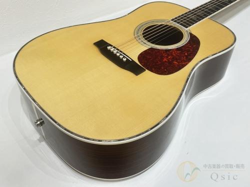 Martin D-41 1991年製 【返品OK】[PLR45]【箕面店在庫】