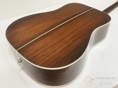 Martin D-41 1991年製 【返品OK】[PLR45]【箕面店在庫】_2