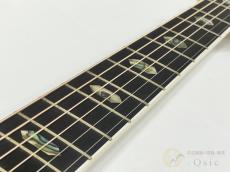 Martin D-41 1991年製 【返品OK】[PLR45]【箕面店在庫】_3