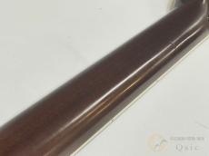 Martin D-41 1991年製 【返品OK】[PLR45]【箕面店在庫】_4