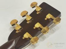 Martin D-41 1991年製 【返品OK】[PLR45]【箕面店在庫】_6