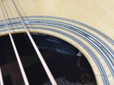 Martin D-41 1991年製 【返品OK】[PLR45]【箕面店在庫】_8
