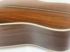 Martin D-41 1991年製 【返品OK】[PLR45]【箕面店在庫】_10