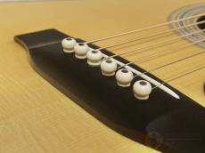 Martin D-41 1991年製 【返品OK】[PLR45]【箕面店在庫】_11