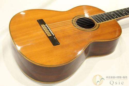 YAMAHA CP-500 【返品OK】[OL564]【神戸店在庫】