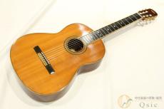 YAMAHA CP-500 【返品OK】[OL564]【神戸店在庫】_6