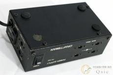 Craftsman PS-008 [NL246]【神戸店在庫】_2