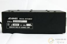 Craftsman PS-008 [NL246]【神戸店在庫】_6