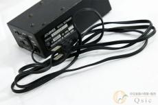 Craftsman PS-008 [NL246]【神戸店在庫】_7