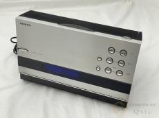 ONKYO CR-T2 2010年製 [OLM65]【梅田店在庫】