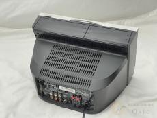 ONKYO CR-T2 2010年製 [OLM65]【梅田店在庫】_2