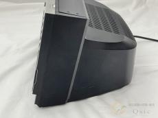 ONKYO CR-T2 2010年製 [OLM65]【梅田店在庫】_3