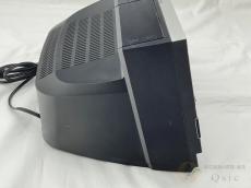 ONKYO CR-T2 2010年製 [OLM65]【梅田店在庫】_4