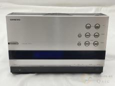 ONKYO CR-T2 2010年製 [OLM65]【梅田店在庫】_5