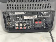 ONKYO CR-T2 2010年製 [OLM65]【梅田店在庫】_6