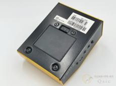 BOSS OD-200 [VK917]【箕面店在庫】_2