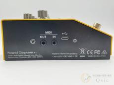 BOSS OD-200 [VK917]【箕面店在庫】_3