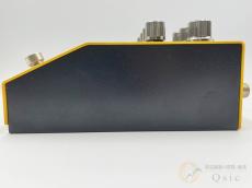 BOSS OD-200 [VK917]【箕面店在庫】_4