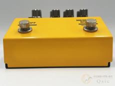 BOSS OD-200 [VK917]【箕面店在庫】_6