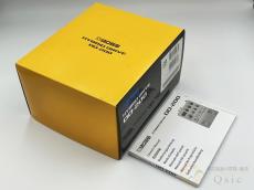 BOSS OD-200 [VK917]【箕面店在庫】_7