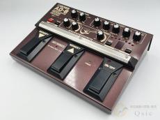 BOSS AD-8 [NLR67]【箕面店在庫】