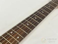 YAMAHA Pacifica 611VFM TBS 【返品OK】[XK874]【箕面店在庫】_3