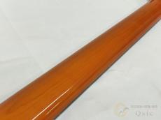 YAMAHA Pacifica 611VFM TBS 【返品OK】[XK874]【箕面店在庫】_4
