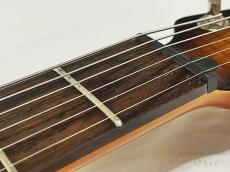 YAMAHA Pacifica 611VFM TBS 【返品OK】[XK874]【箕面店在庫】_10