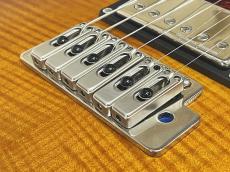 YAMAHA Pacifica 611VFM TBS 【返品OK】[XK874]【箕面店在庫】_11