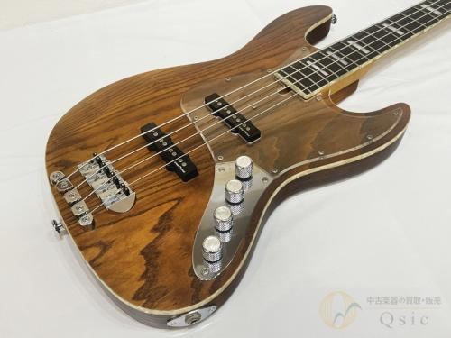 Bacchus Handmade Series Standard4 [PLR18]【箕面店在庫】 // オータムセール対象商品!