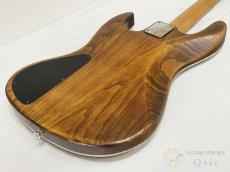 Bacchus Handmade Series Standard4 [PLR18]【箕面店在庫】 // オータムセール対象商品!_2