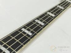 Bacchus Handmade Series Standard4 [PLR18]【箕面店在庫】 // オータムセール対象商品!_3