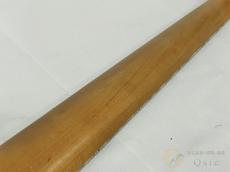 Bacchus Handmade Series Standard4 [PLR18]【箕面店在庫】 // オータムセール対象商品!_4