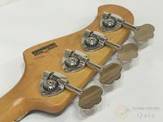 Bacchus Handmade Series Standard4 [PLR18]【箕面店在庫】 // オータムセール対象商品!_6