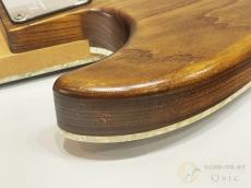 Bacchus Handmade Series Standard4 [PLR18]【箕面店在庫】 // オータムセール対象商品!_7