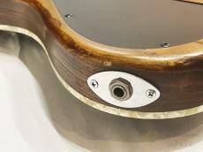 Bacchus Handmade Series Standard4 [PLR18]【箕面店在庫】 // オータムセール対象商品!_8