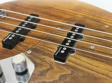 Bacchus Handmade Series Standard4 [PLR18]【箕面店在庫】 // オータムセール対象商品!_9